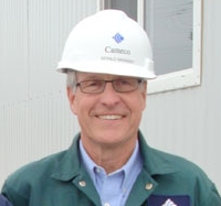 Jerry Grandey (Cameco)_200